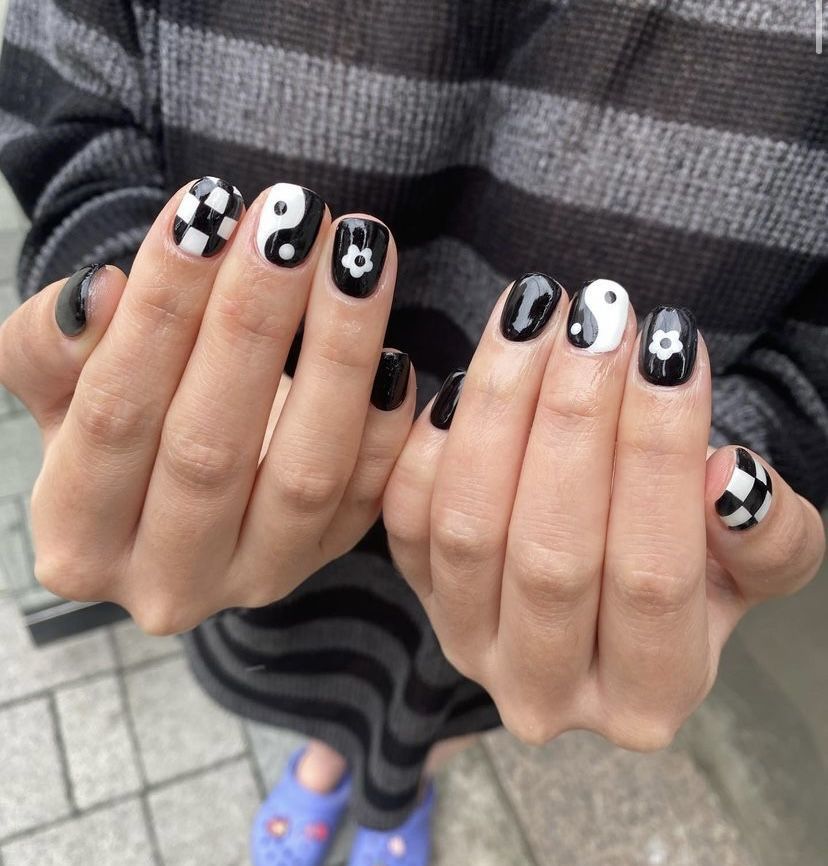 image_1076762