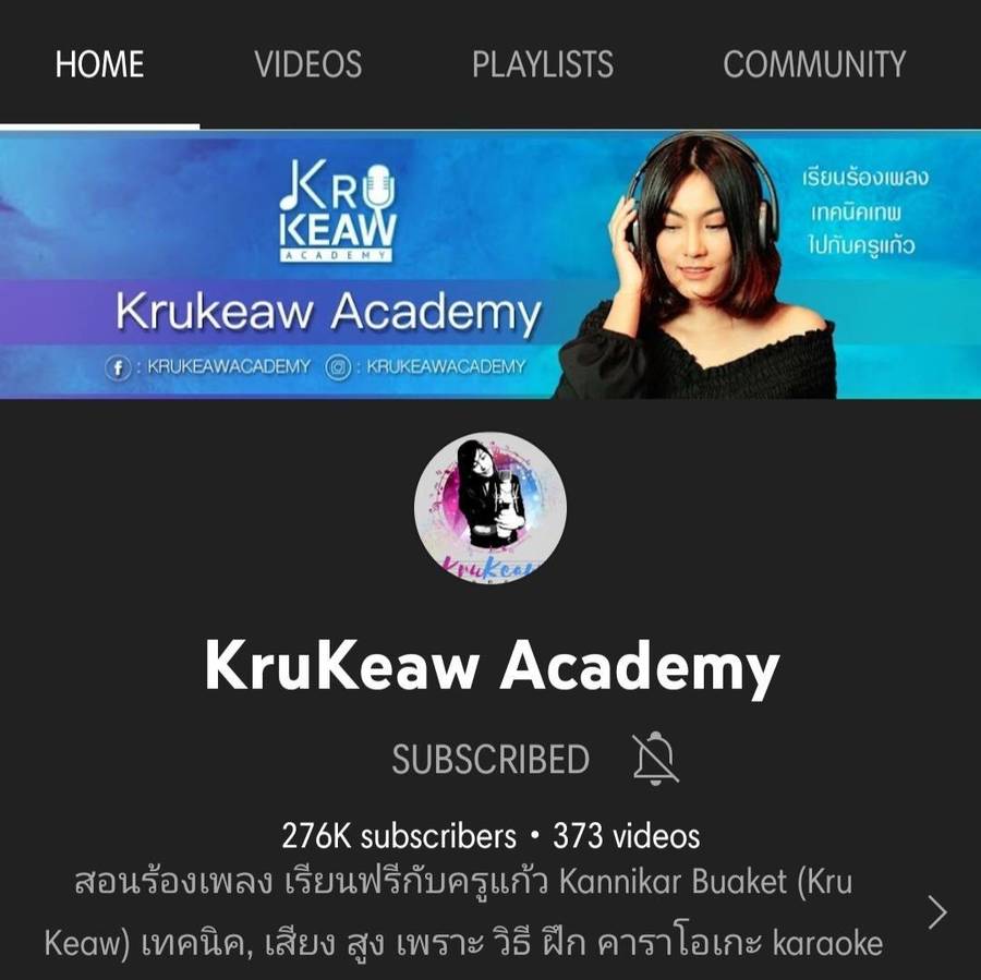 image_1076800
