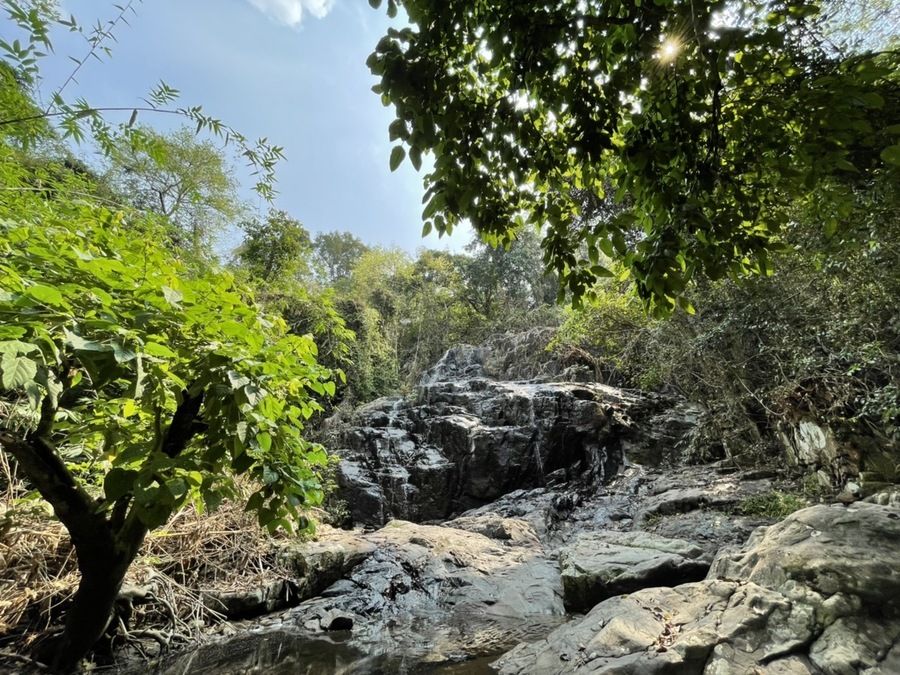 image_1076849