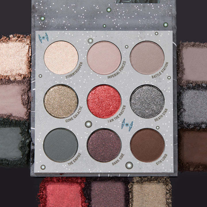 1646021859 5 darth vader palette on swatches 720 1 800x1200