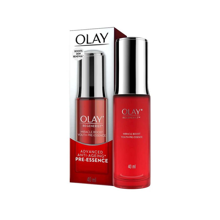 1646222805 olay regenerist miracle boost youth treatment essence 4