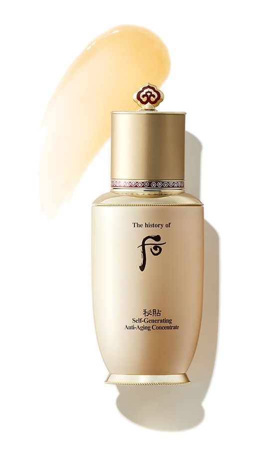 1646229203 the history of whoo bichup self generating anti aging concentrate 4