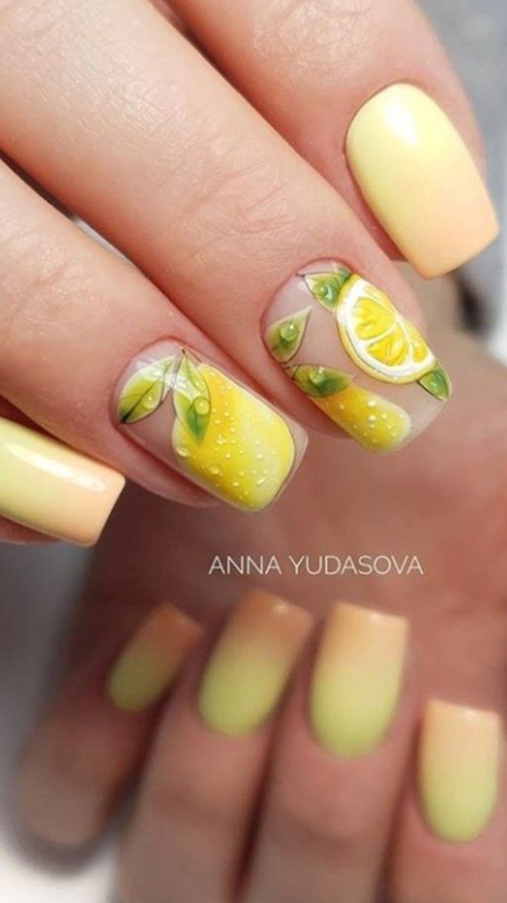 image_1077443