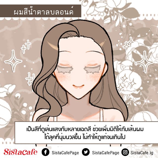 image_1077526