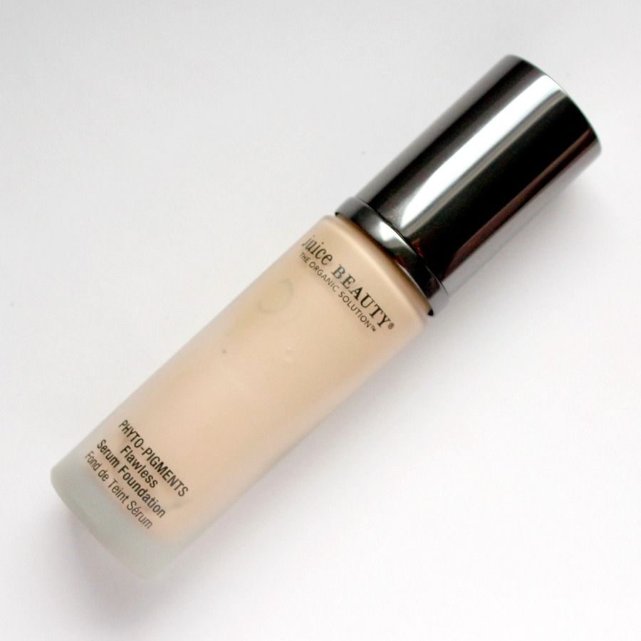 1646819748 juicebeautyphytopigmentsfoundation1