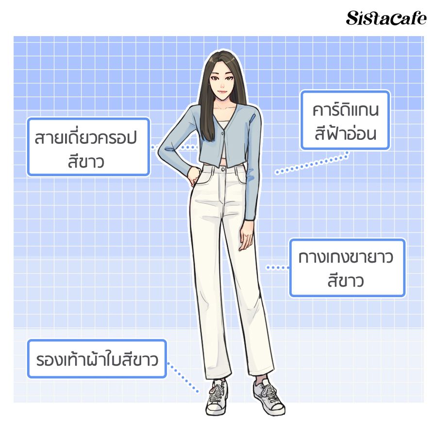 image_1078415