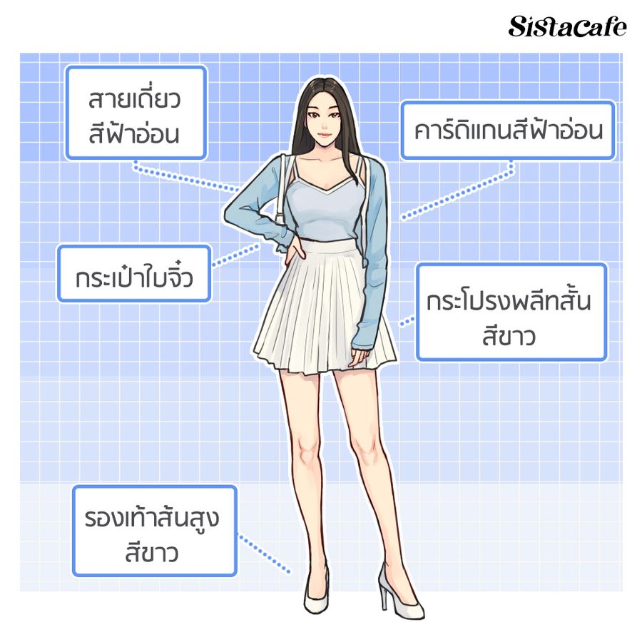 image_1078416