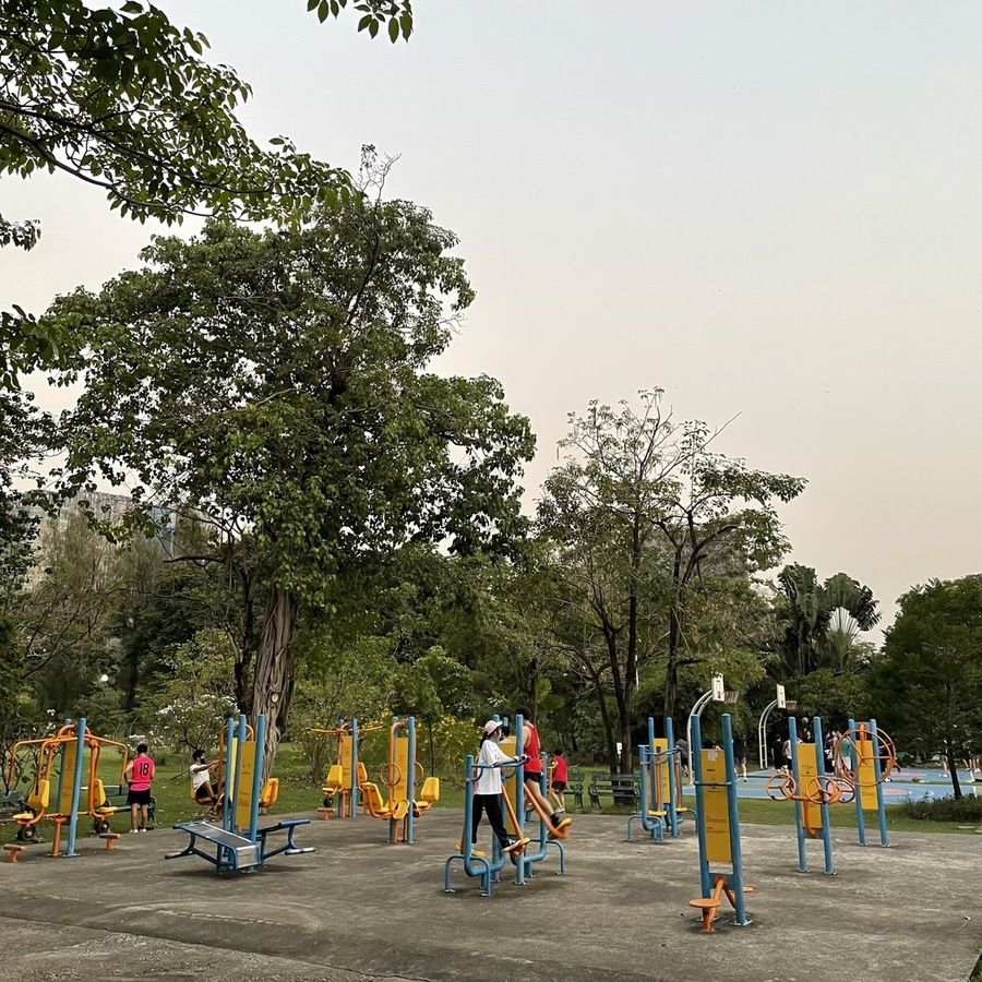 1647109887 s 9707533