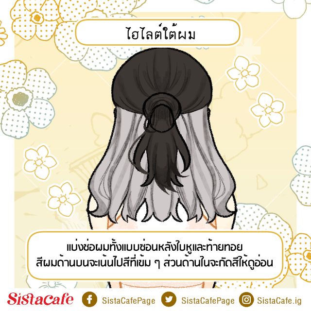 image_1078592