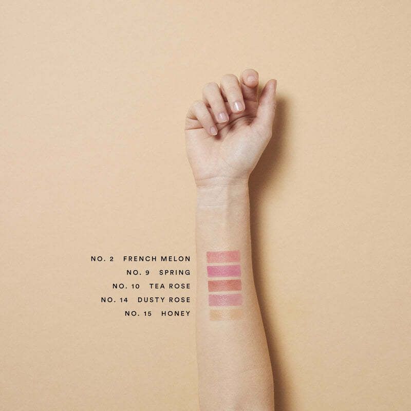 1647576472 light bright swatch jessica arm