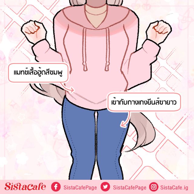 image_1079483