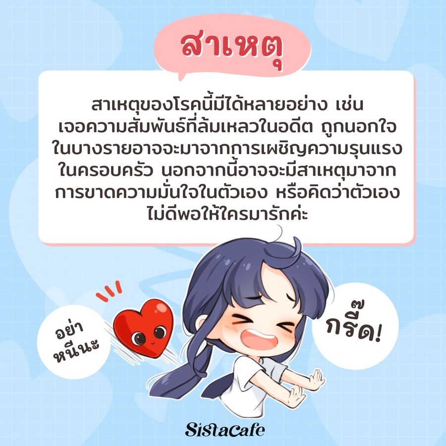 image_1079503