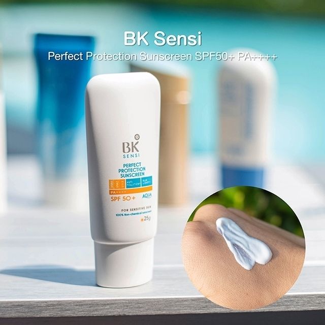 1647848480 five sunscreen favorite bk acne