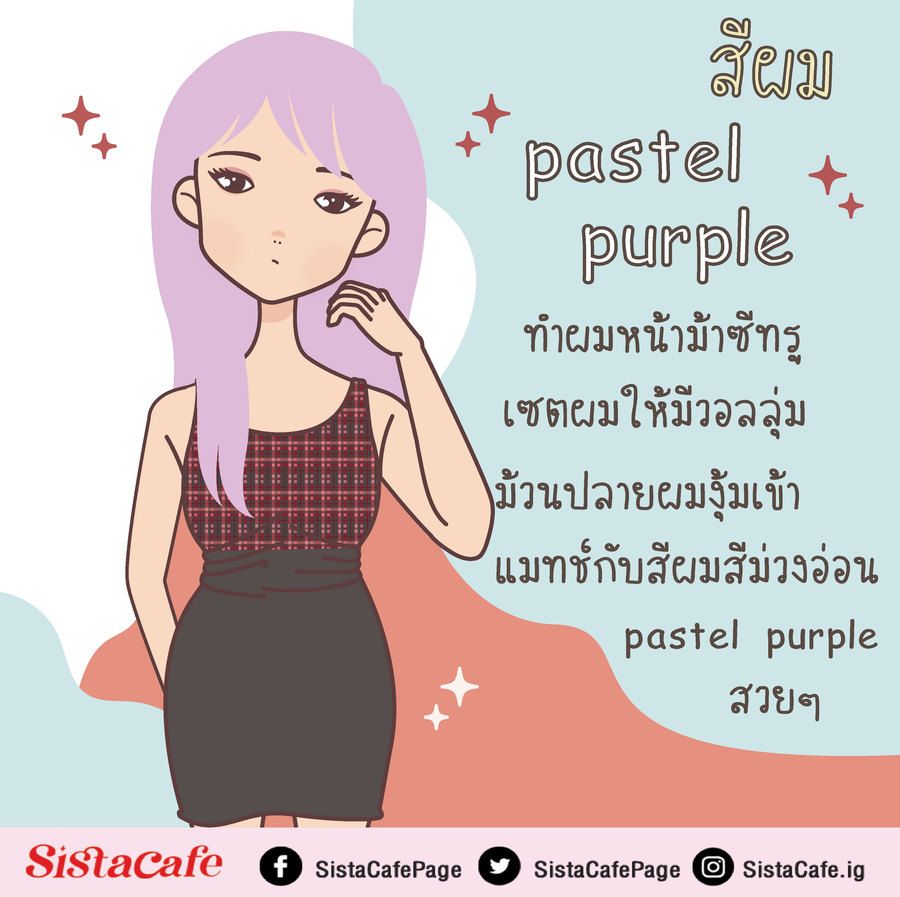 image_1080134