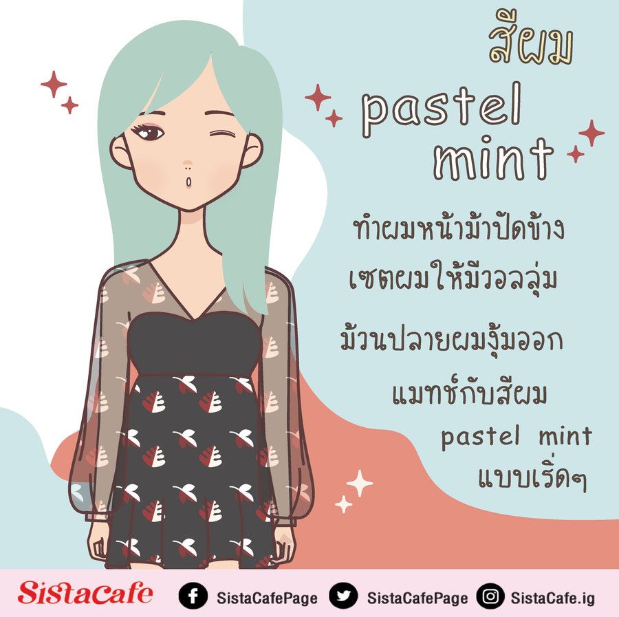 image_1080135