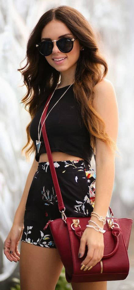 1458715646 howtowearprintedshorts12