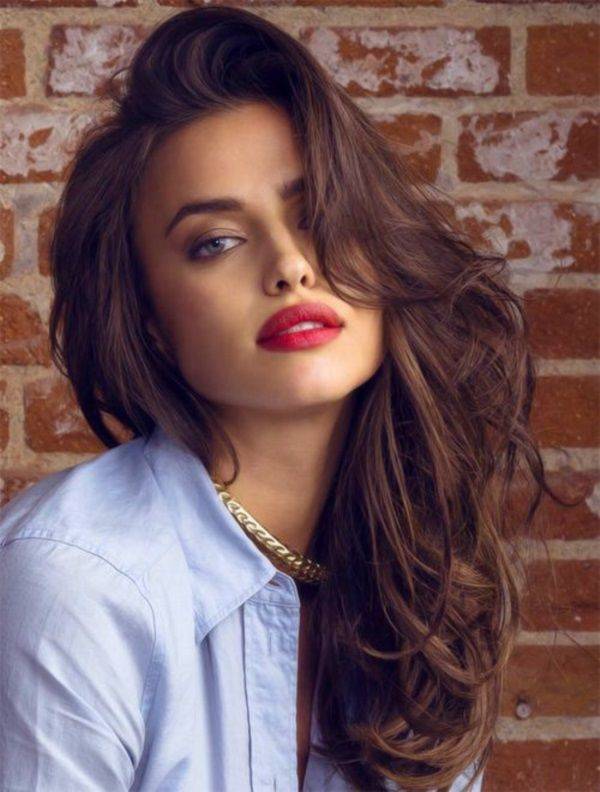 1458716099 chocolate hair color2