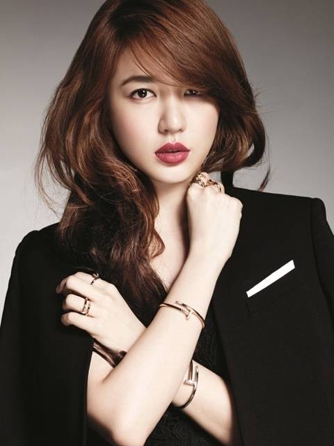 1458716153 yoon eun hye