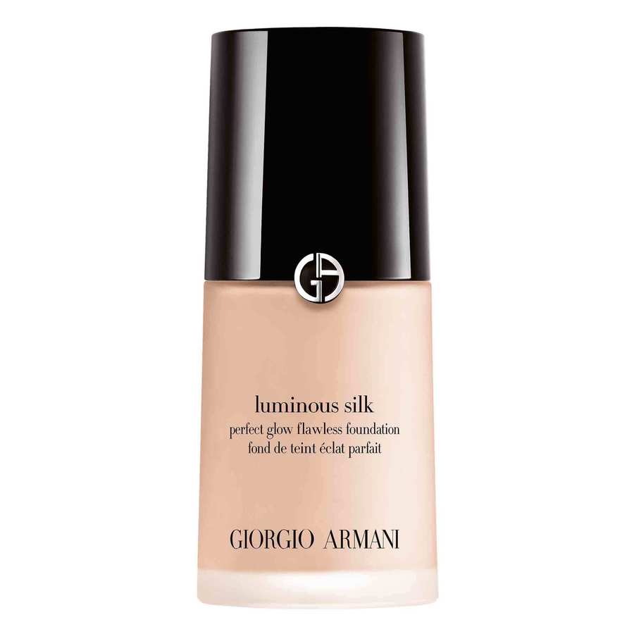1648213837 armani luminous silk foundation 3605521403674 3 v7