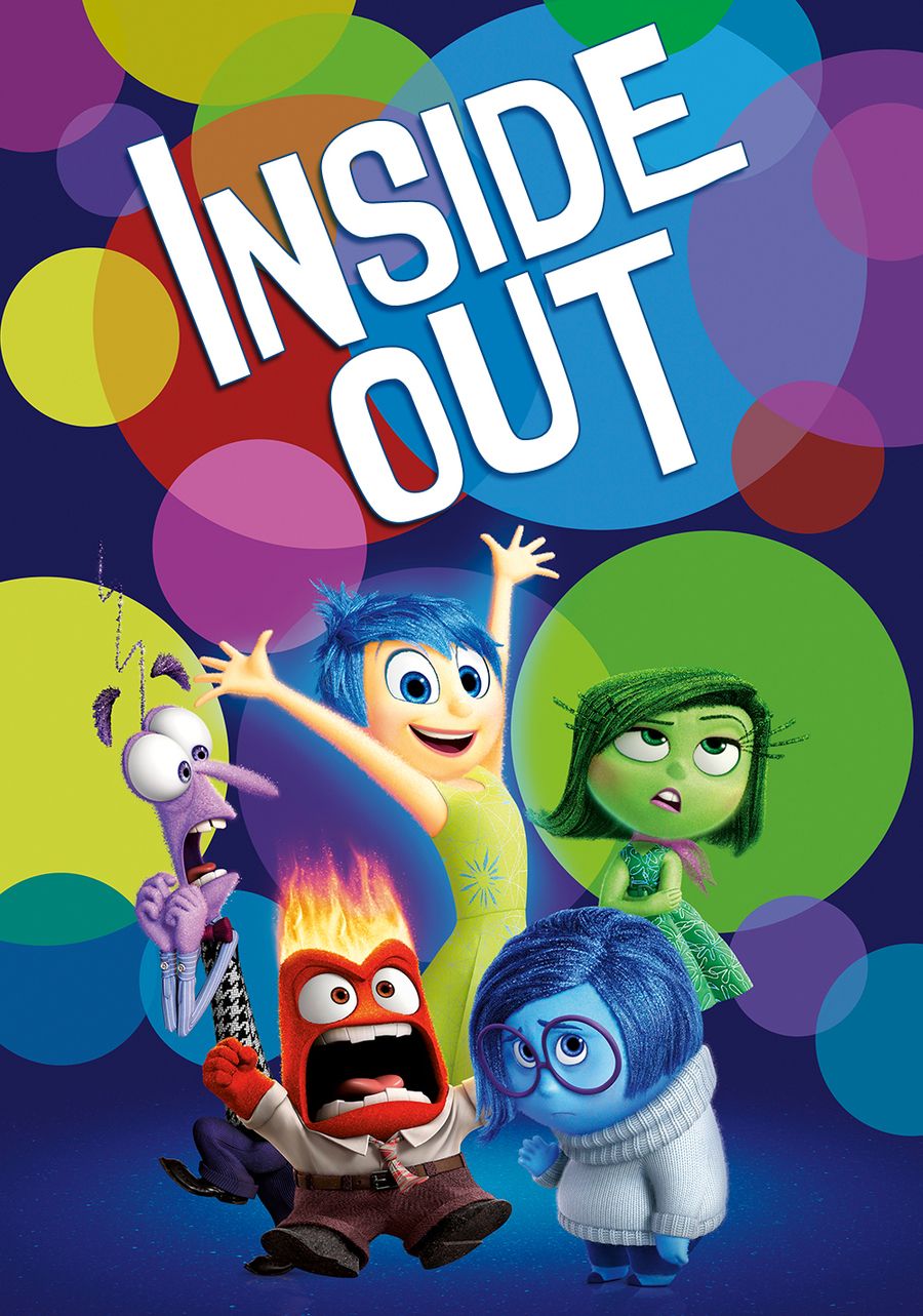 1648447504 inside out