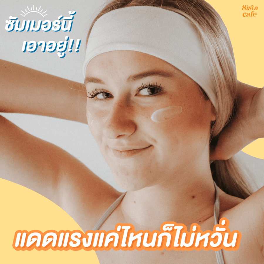 image_1080908