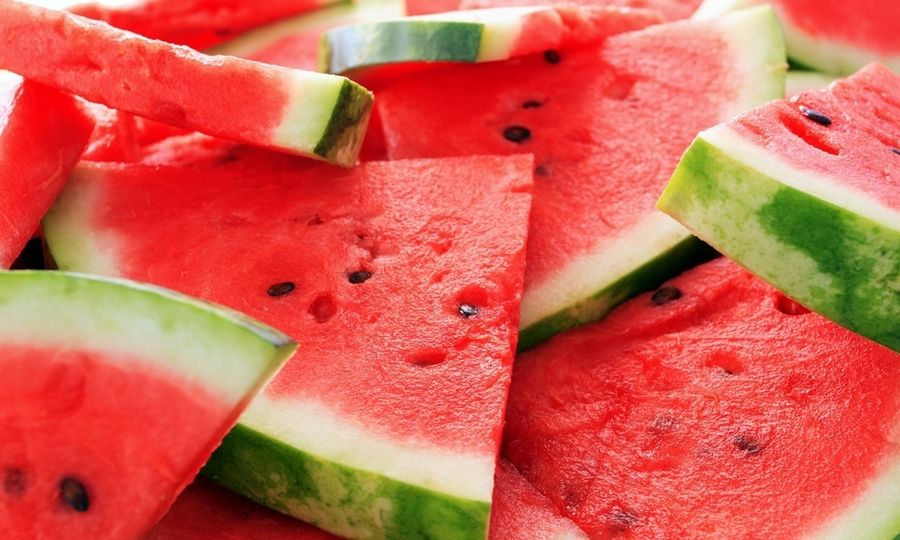 1648532687 watermelon