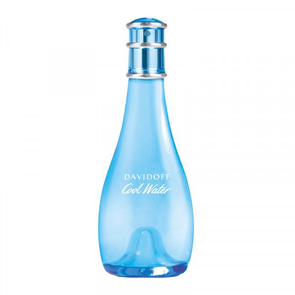 1648570410 cool water woman davidoff