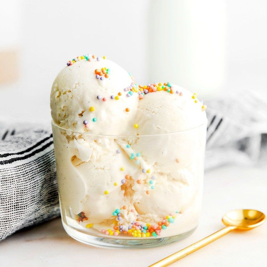 1648602635 homemade vanilla ice cream square