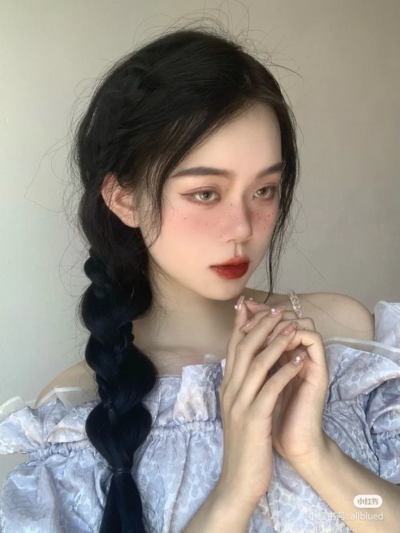 1648703338