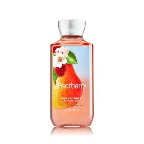 Bath and body. Bath and body works гель для душа. Bath body works магазины. Гель для душа Bath Shower Gel. Bath and body works гель для душа Apple.