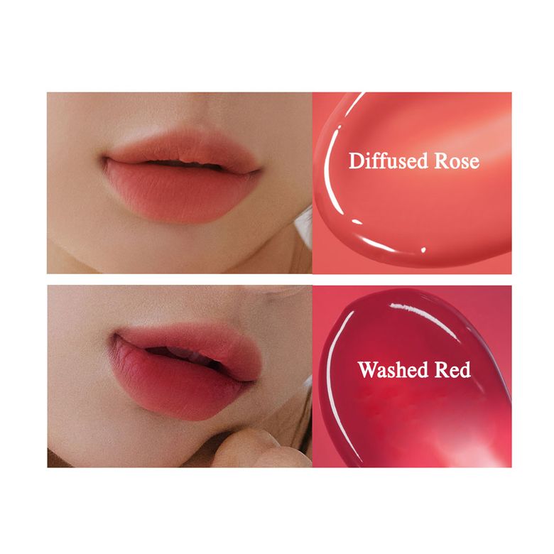 1649411242 peripera simplain water blur tint 4.3g 03