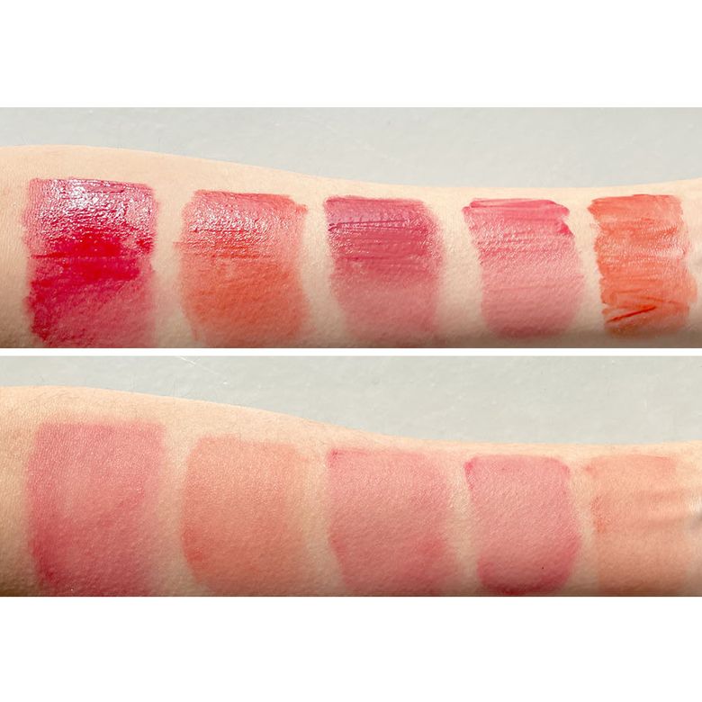 1649411611 peripera simplain water blur tint 4.3g 04