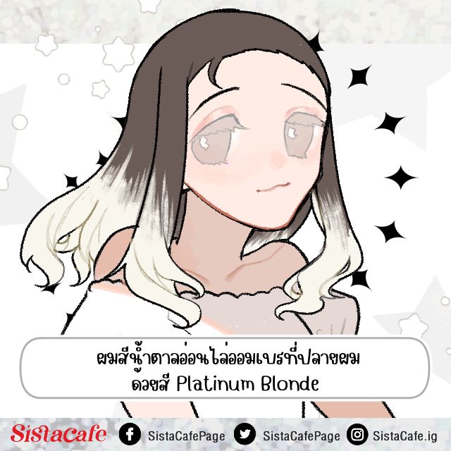 image_1082243