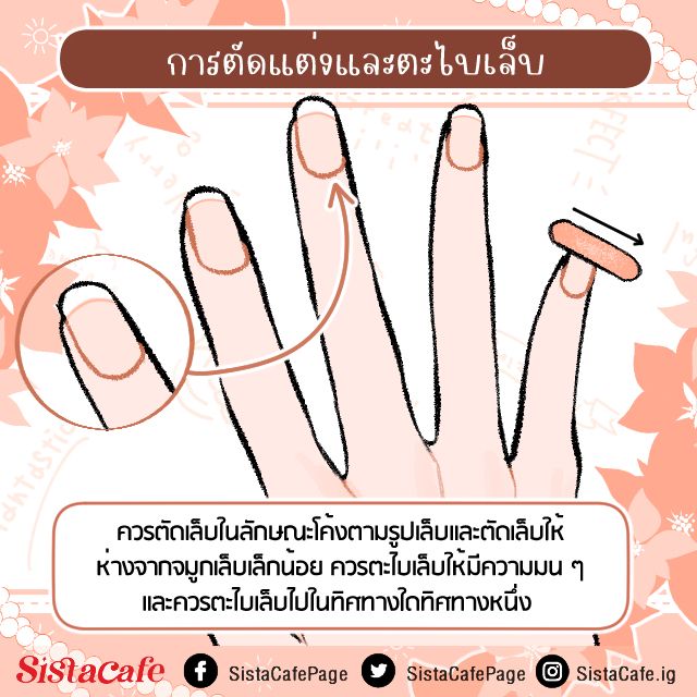 image_1082485