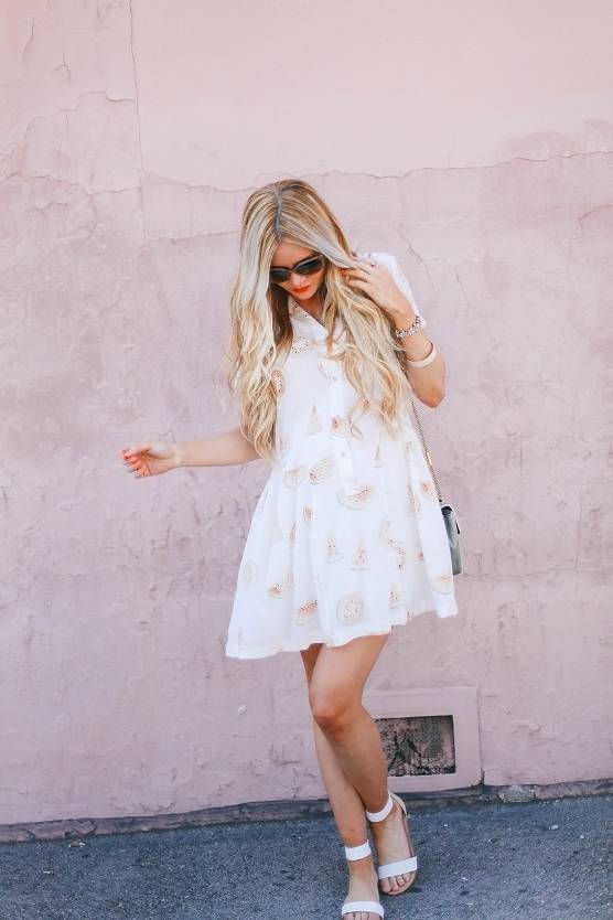 1458743562 fruit prints trend 09