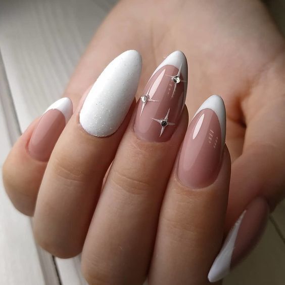 image_1082779