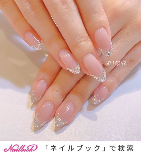 image_1082789