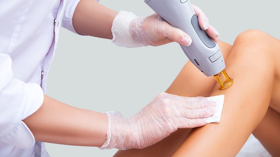 1649931395 hair removal bg
