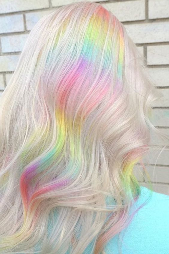 image_1083016