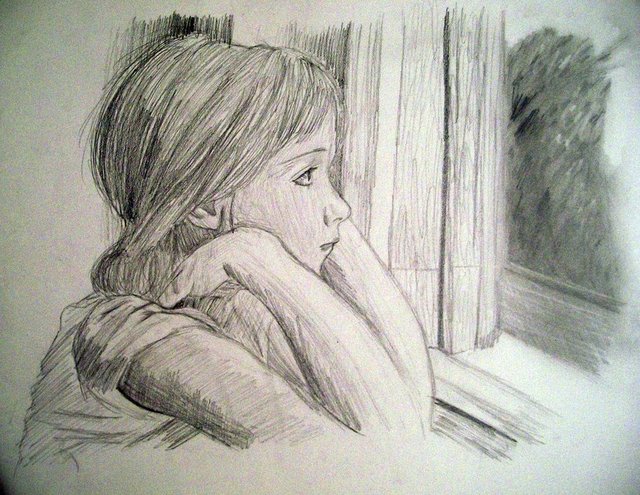 image_10831
