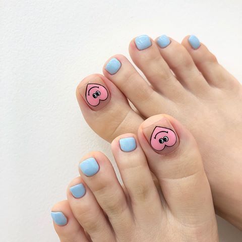 1650037718
