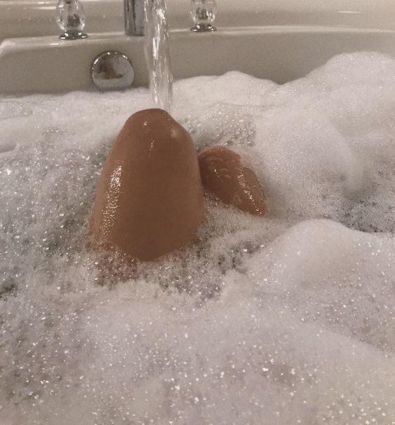 image_1083247