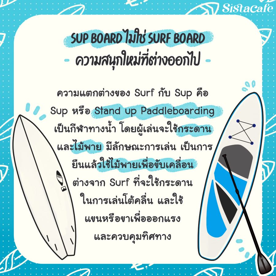 1650213791 1