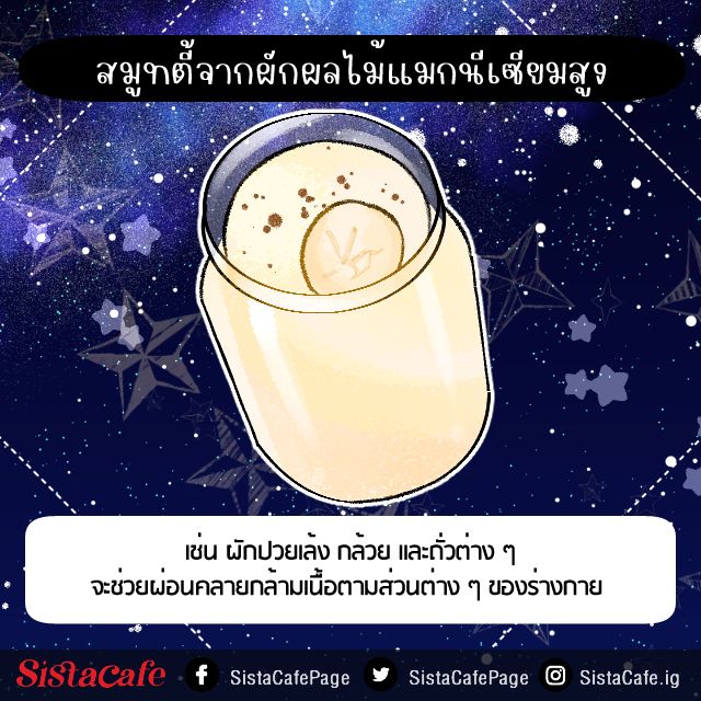 image_1083386