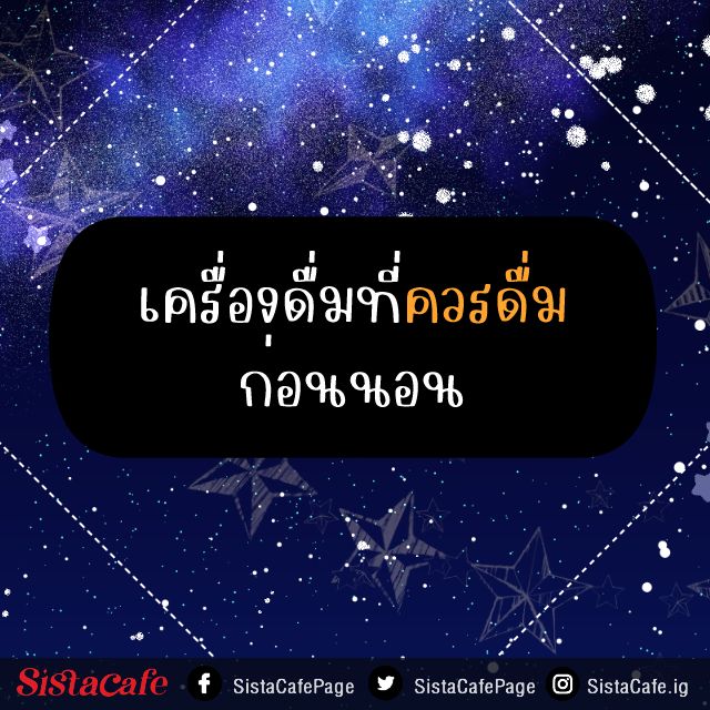 image_1083389
