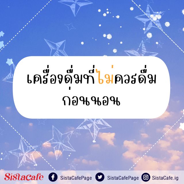 image_1083412