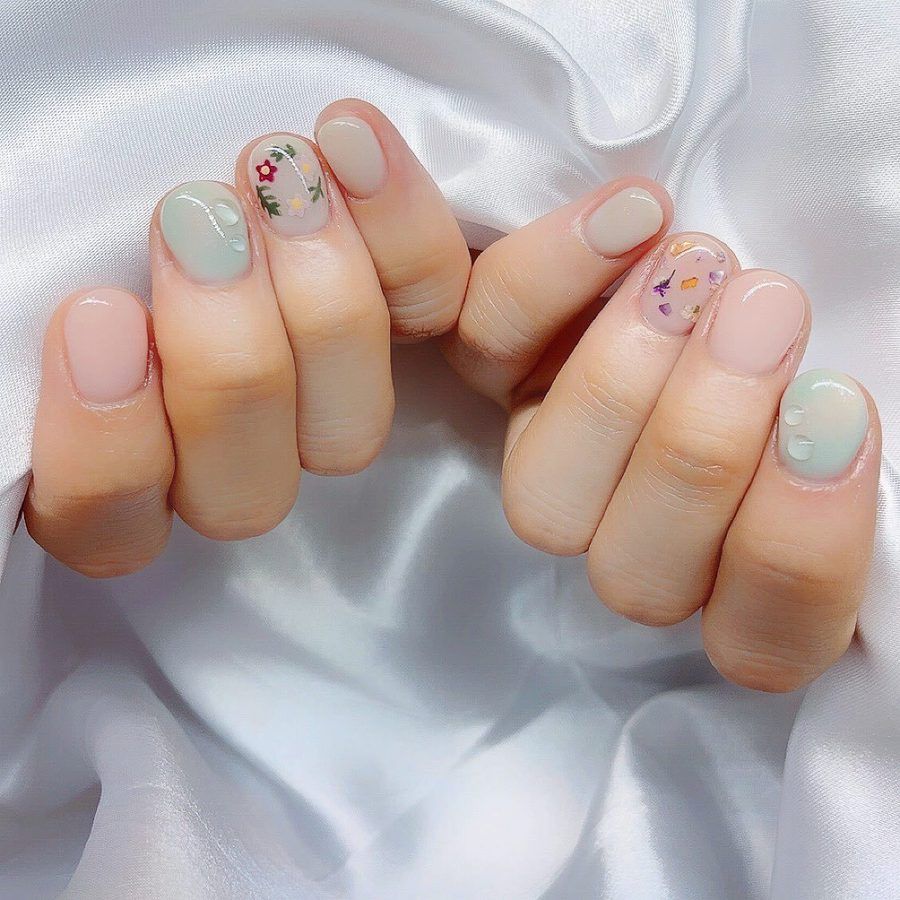 image_1083526