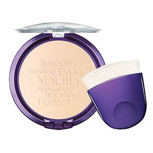 1650574217 physicians formula youthful wear cosmeceutical youth boosting face powder 300