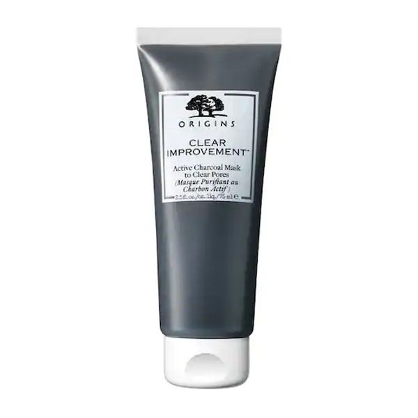 1650790120 clear improvement active charcoalmask to clearpores 00