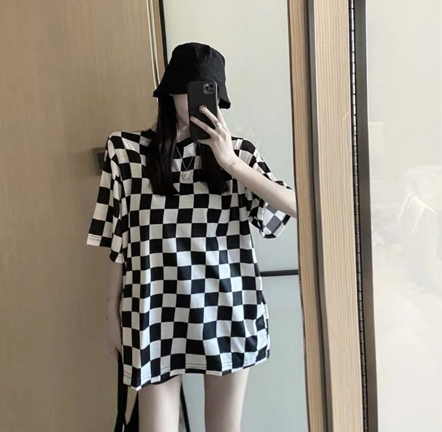 1650797264 cw26it